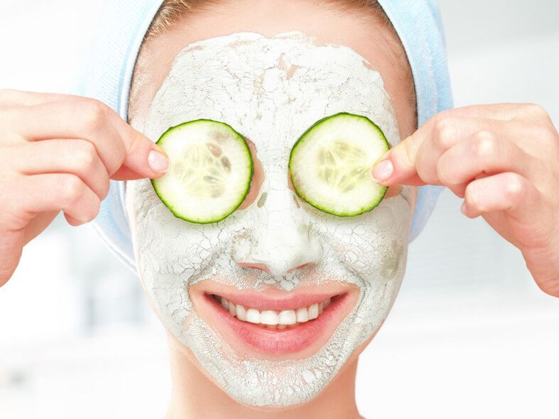 Masks-Pour-Lyceum-Subm-Ruki